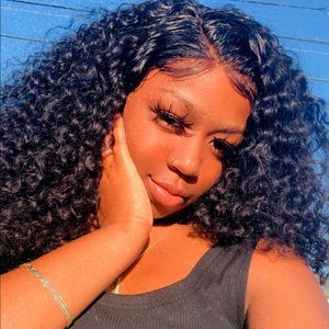 Please read description!!!!!! Thank you post!